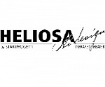 Heliosa