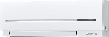 Mitsubishi Electric MSZ-SF15VA-ER4