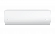 Royal Clima TRIUMPH INVERTER RCI-TWA28HN