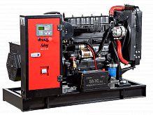 Fubag DS 22 DA ES