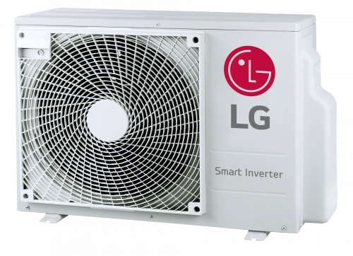 LG MULTI F MU5M30.U44R0 LG MULTI F MU5M30.U44R0