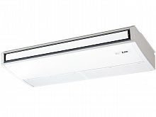 Mitsubishi Electric PCFY-P63VKM-E