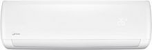 Midea MMAG2-24N8D0-I