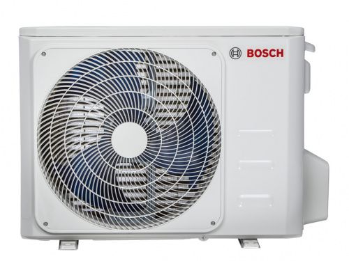 Bosch Climate 5000 RAC 5,3-3 фото 2 Bosch Climate 5000 RAC 5,3-3 фото 2