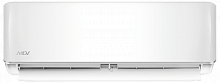 MDV AURORA INVERTER MDSA-18HRFN1/MDOA-18HFN1