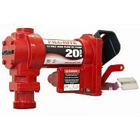 FILL-RITE FR4205GE