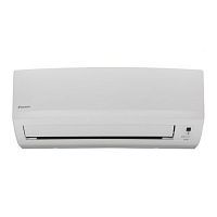 Daikin SENSIRA FTXF60D/RXF60D