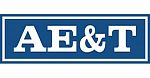 AE&T