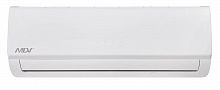 MDV FOREST Z MDSAF-07HRN1-Z MDOAF-07HN1-Z