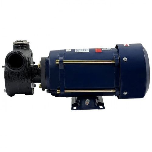 Petroll Polaris 80 насос перекачки бензина керосина фото 2 Petroll Polaris 80 насос перекачки бензина керосина фото 2