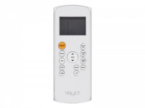 Shuft TOR SFTM-09HN1 фото 4