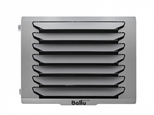 Ballu BHP-W4-20-S фото 3 Ballu BHP-W4-20-S фото 3