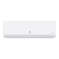 Electrolux Loft DC EACS/I-09HAL