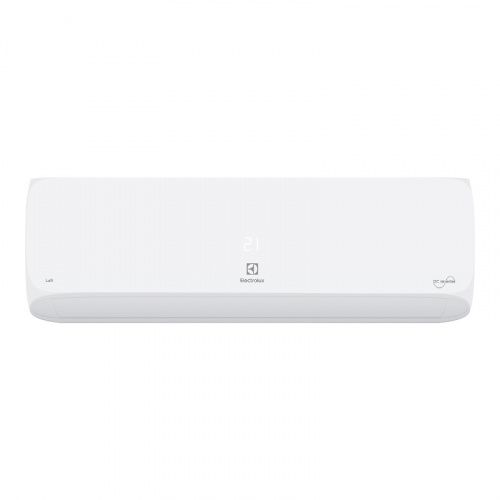 Electrolux Loft DC EACS/I-09HAL