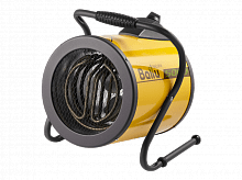 Ballu PRORAB BHP-P-5