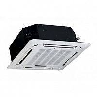 Dantex DM-DP112Q4/GF