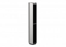 Frico Sierra SIFEC20WH-V