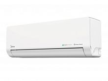 Midea Easy MSES-09N8D6-I/MSES-09N8D6-O