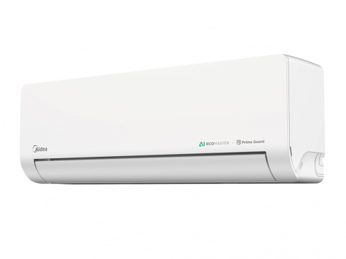 Midea Easy MSES-09N8D6-I/MSES-09N8D6-O Midea Easy MSES-09N8D6-I/MSES-09N8D6-O