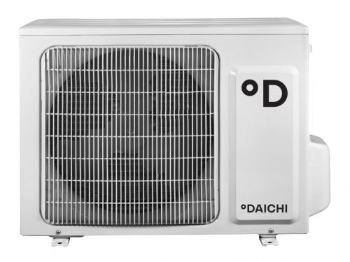 Daichi ICE Inverter ICE50AVQS1R/ICE50FVS1R фото 2 Daichi ICE Inverter ICE50AVQS1R/ICE50FVS1R фото 2