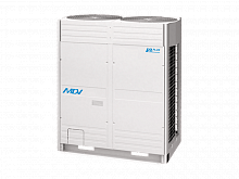 MDV MDV-252W/D2RN1T