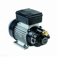 Piusi Viscomat 90 T (масло, 50 л/мин) 303000
