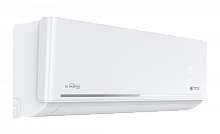 Royal Clima FELICITA Inverter RCI-FCE35HN