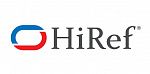 HiRef