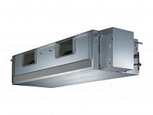 Midea MHG-60HWN1-R/MOUA-60HN1-R