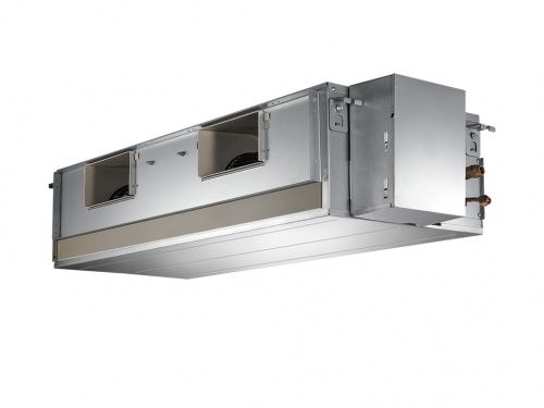 Kentatsu KSTR140HFAN3/KSUT140HFAN3 Kentatsu KSTR140HFAN3/KSUT140HFAN3
