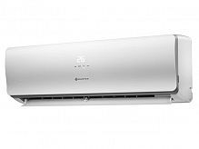Dantex DM-UAC028G/YMF