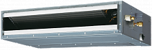 Fujitsu ARYG14LLTB/AOYG14LALL
