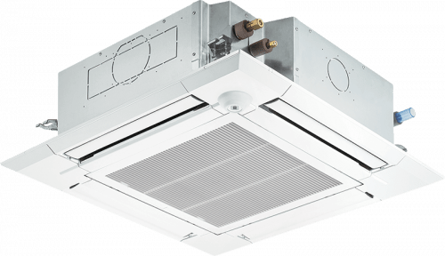 Mitsubishi Electric MR.SLIM PLA-RP140EA