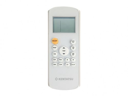 Kentatsu KSHF105HFAN3/KSUR105HFAN3 фото 3 Kentatsu KSHF105HFAN3/KSUR105HFAN3 фото 3