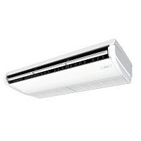 Daikin FXHQ63A