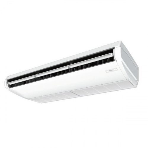 Daikin FXHQ63A Daikin FXHQ63A