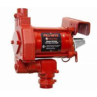 FILL-RITE FR705VE