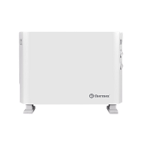 THERMEX Pronto 1500M White