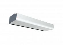 Frico Pamir PAFEC4220WH
