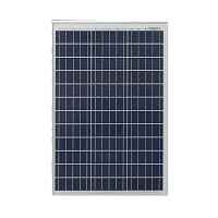 Delta SM 30-12 P