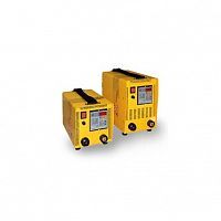 Аппарат конденсаторной сварки TECNA TSW2900