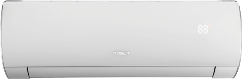 Tosot Lyra Inverter T07H-SLyR2/I/T07H-SLyR2/O Tosot Lyra Inverter T07H-SLyR2/I/T07H-SLyR2/O