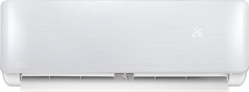 MDV AURORA MDSA-07HRN1/MDOA-07HN1 MDV AURORA MDSA-07HRN1/MDOA-07HN1