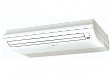 Dantex DM-UAC036DL/CF