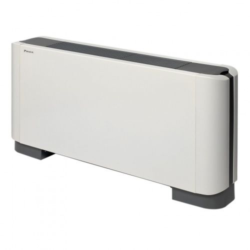 Daikin FXLQ50P Daikin FXLQ50P