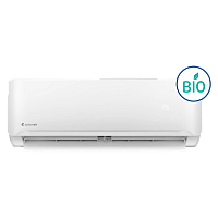 Systemair SYSPLIT WALL SMART 07 V4 HP Q