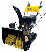 Huter SGC 11000CD