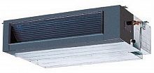 MDV MDI2-112T2DHN1