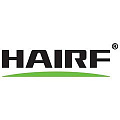 HAIRF