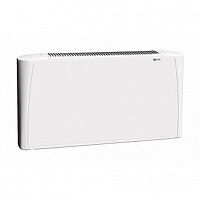 Trane Harmony FVAS 44